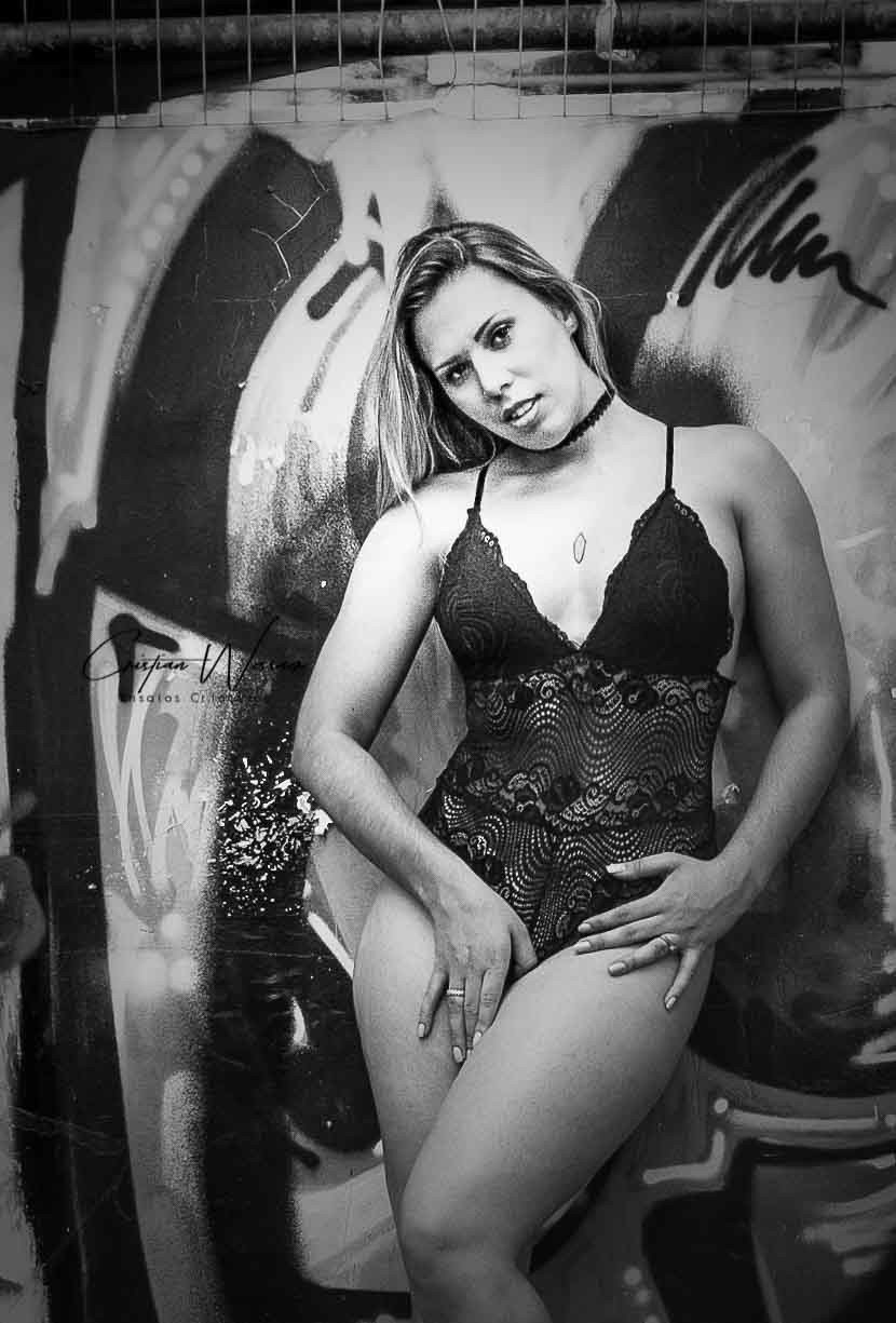 Ensaios Femininos — Selhorst Fotografia Clássica 4