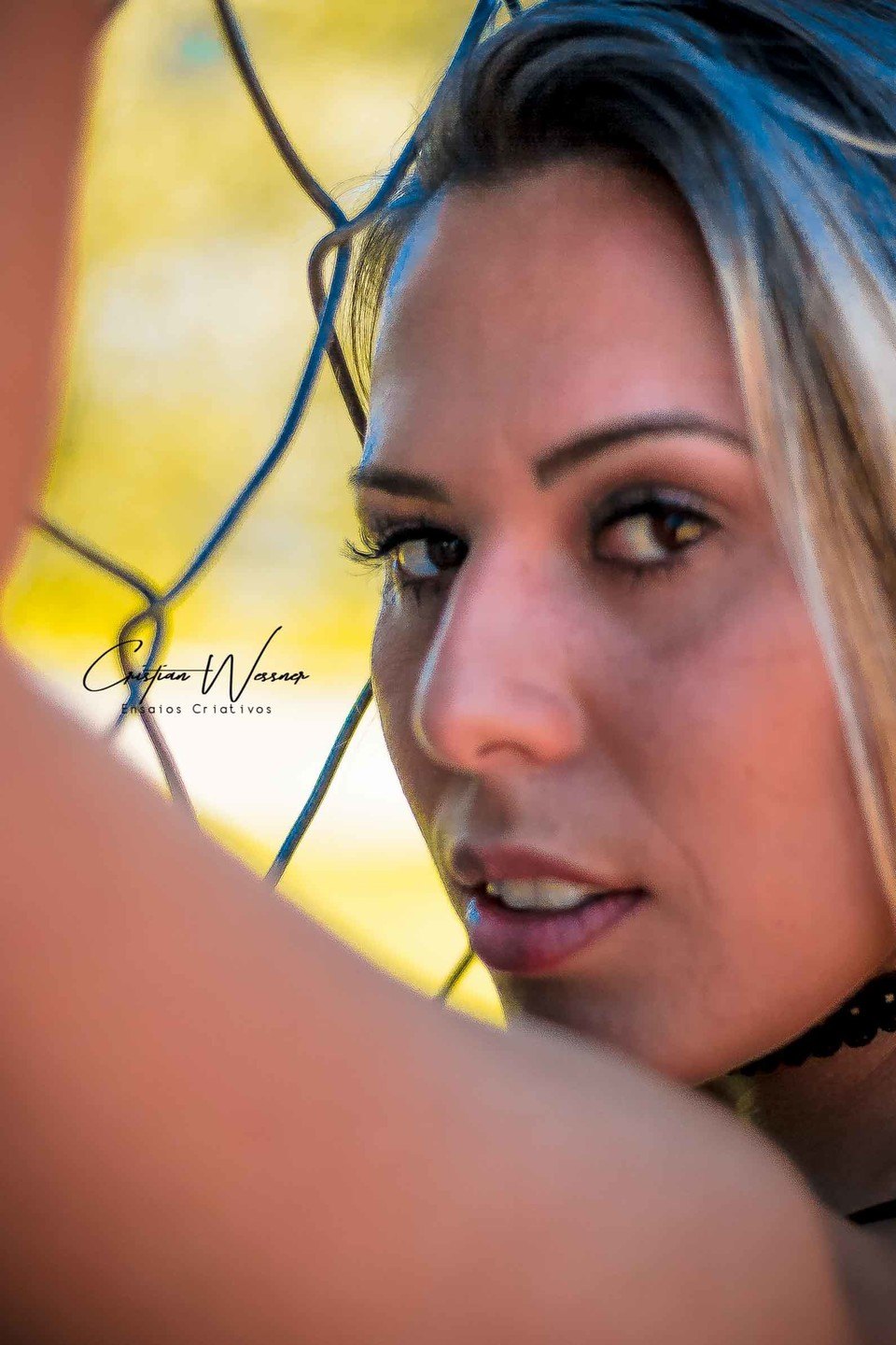 Ensaios Femininos — Selhorst Fotografia Clássica 2
