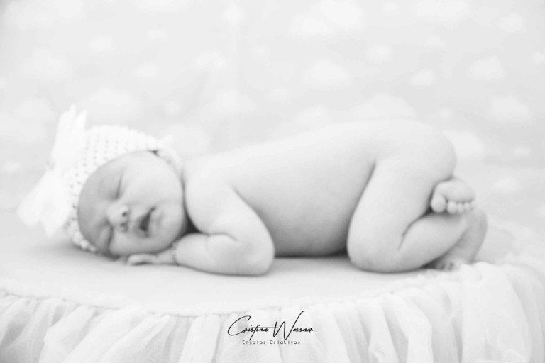 Newborn — Selhorst Fotografia Clássica 1