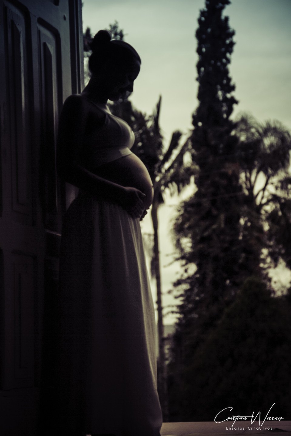 Gestantes — Selhorst Fotografia Clássica 11