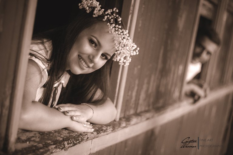 Casais — Selhorst Fotografia Clássica 4