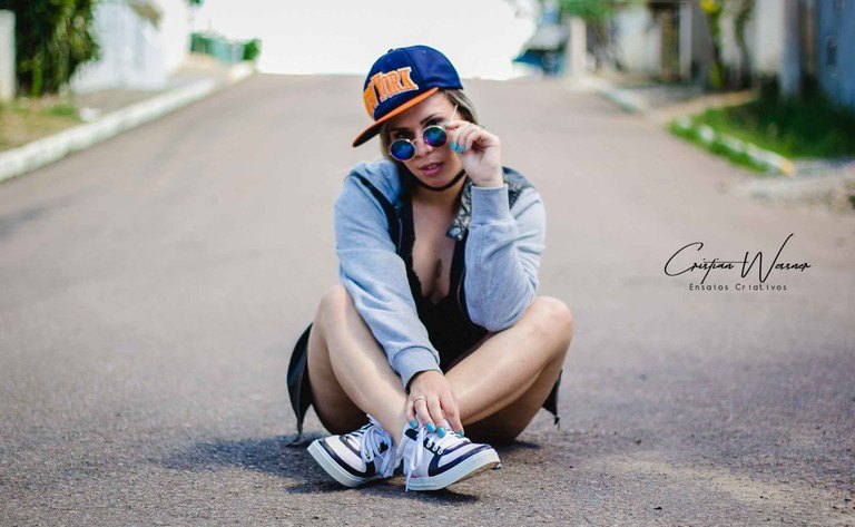Ensaios Femininos — Selhorst Fotografia Clássica 3
