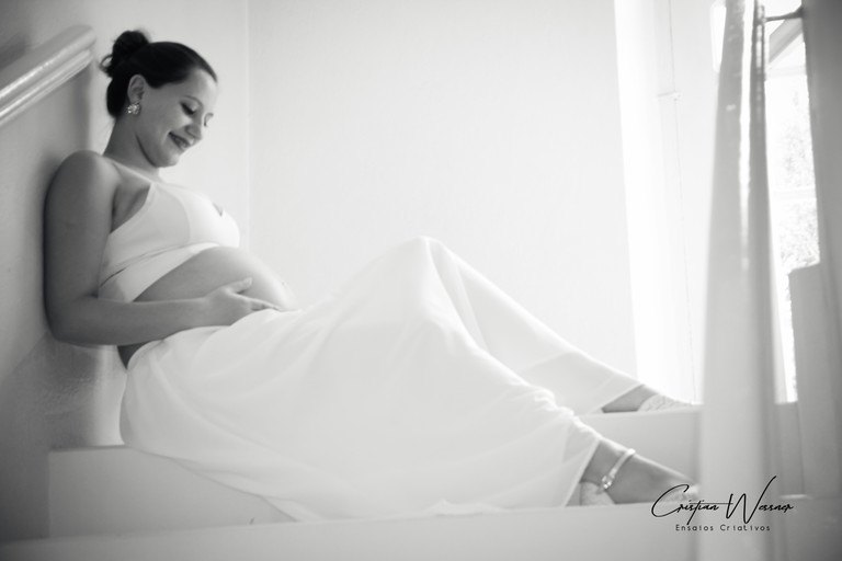Gestantes — Selhorst Fotografia Clássica 13