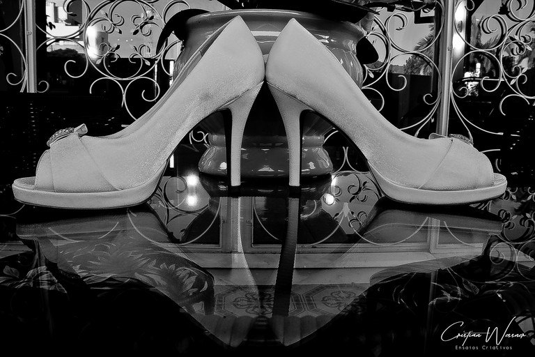 Wedding — Selhorst Fotografia Clássica 3