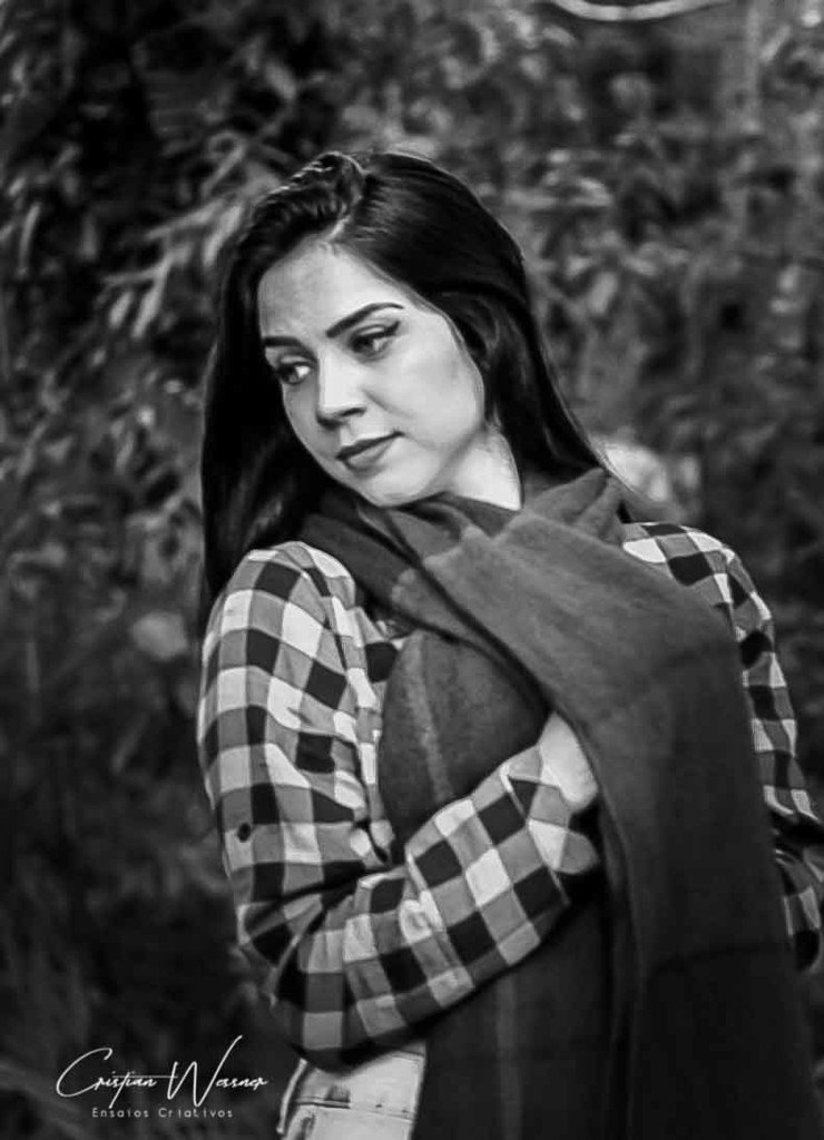 Ensaios Femininos — Selhorst Fotografia Clássica 12