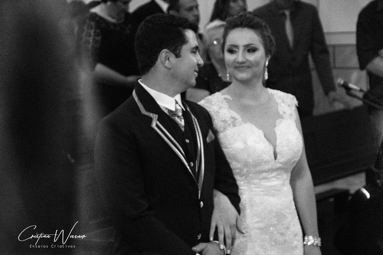Wedding — Selhorst Fotografia Clássica 15