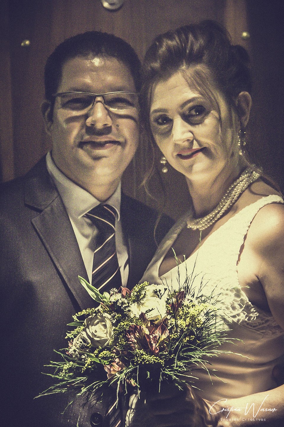 Wedding — Selhorst Fotografia Clássica 14