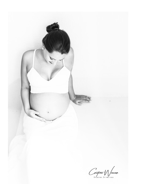 Gestantes — Selhorst Fotografia Clássica