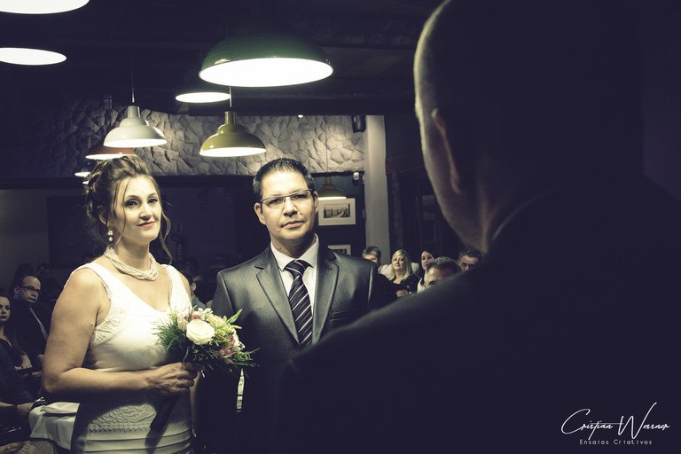 Wedding — Selhorst Fotografia Clássica 16