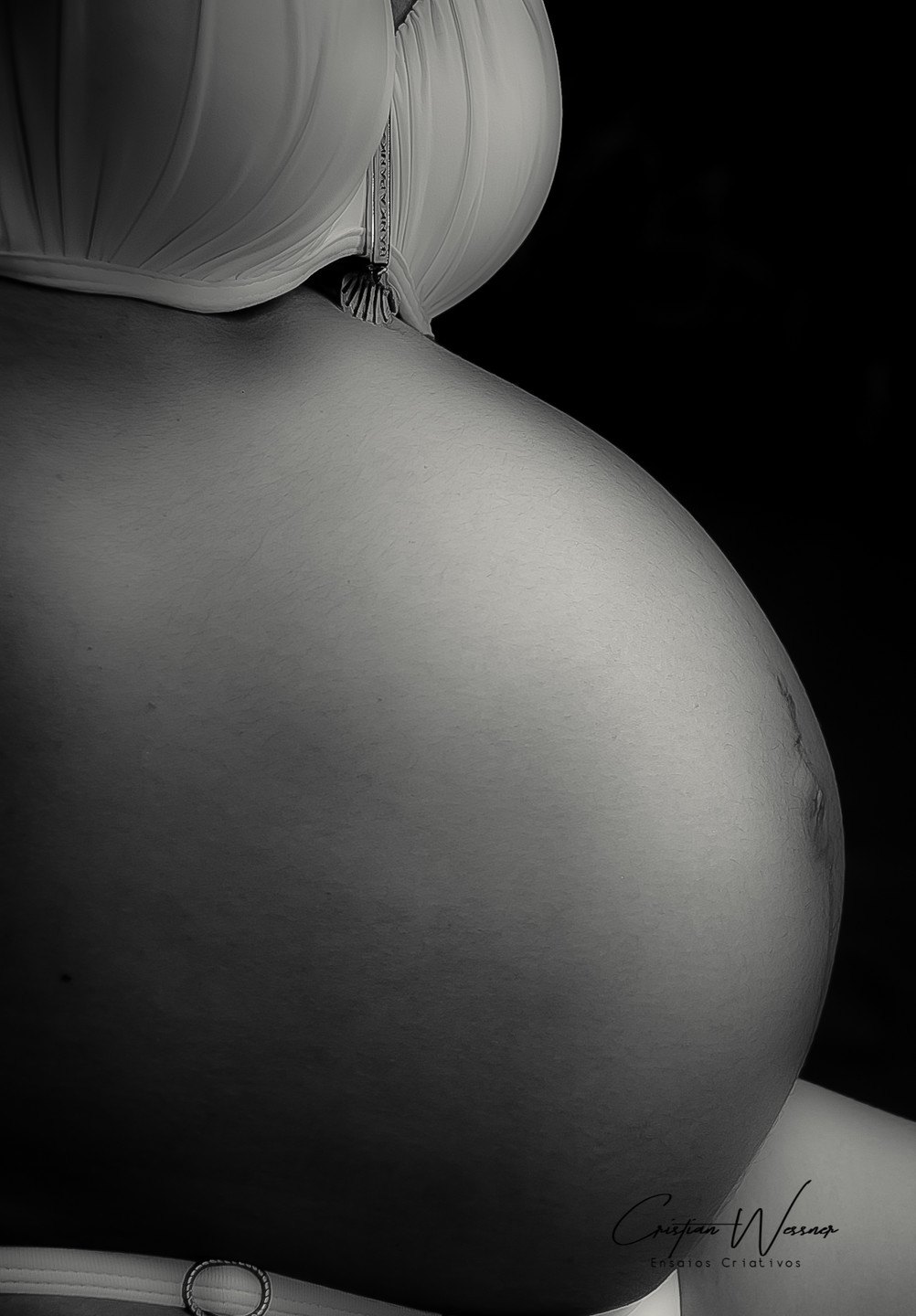 Gestantes — Selhorst Fotografia Clássica 21
