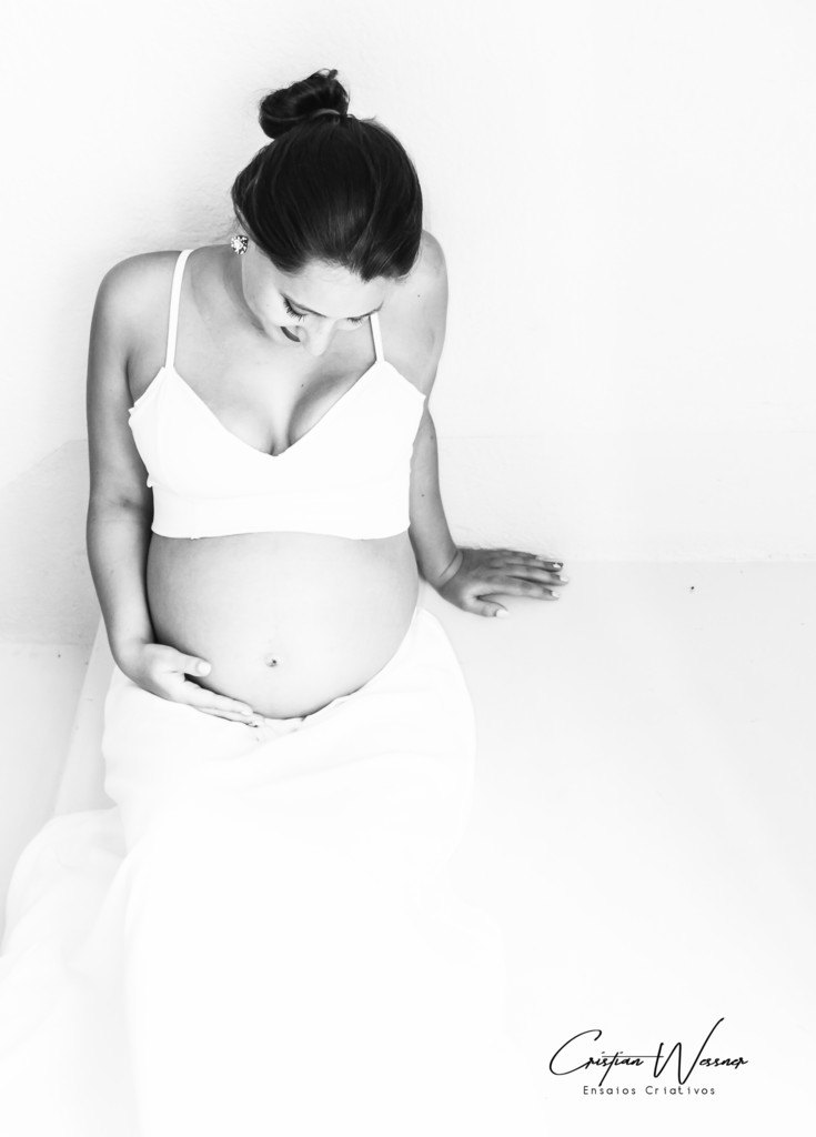 Gestantes — Selhorst Fotografia Clássica 14