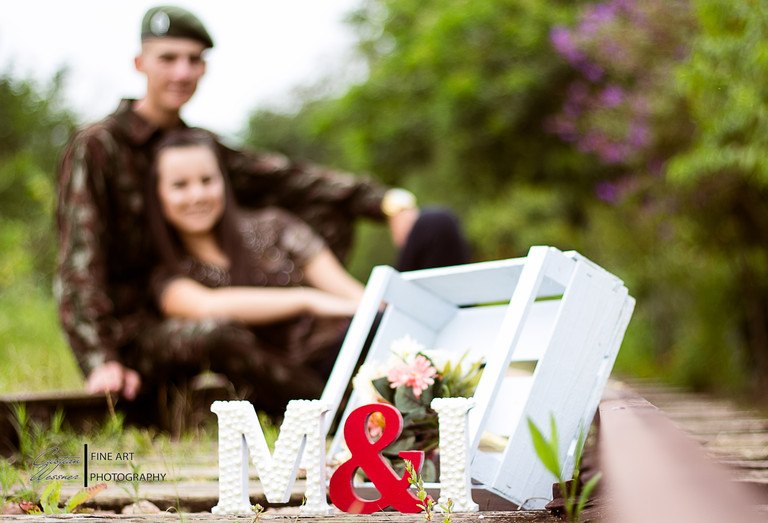 Casais — Selhorst Fotografia Clássica 1