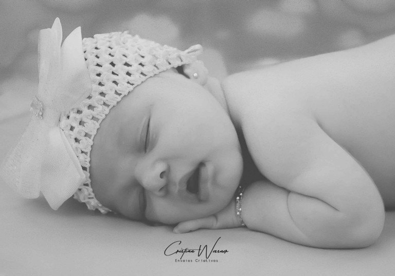 Newborn — Selhorst Fotografia Clássica 8