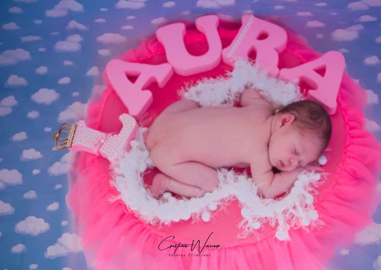 Newborn — Selhorst Fotografia Clássica 9