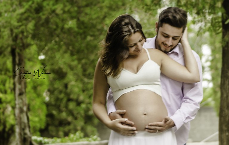 Gestantes — Selhorst Fotografia Clássica 1