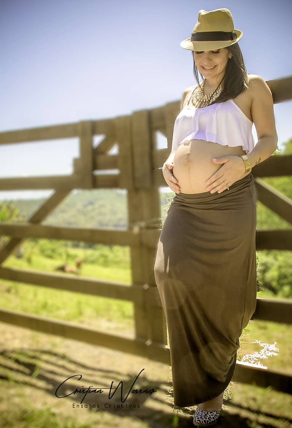 Gestantes — Selhorst Fotografia Clássica 16