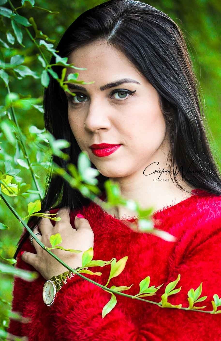 Ensaios Femininos — Selhorst Fotografia Clássica 8