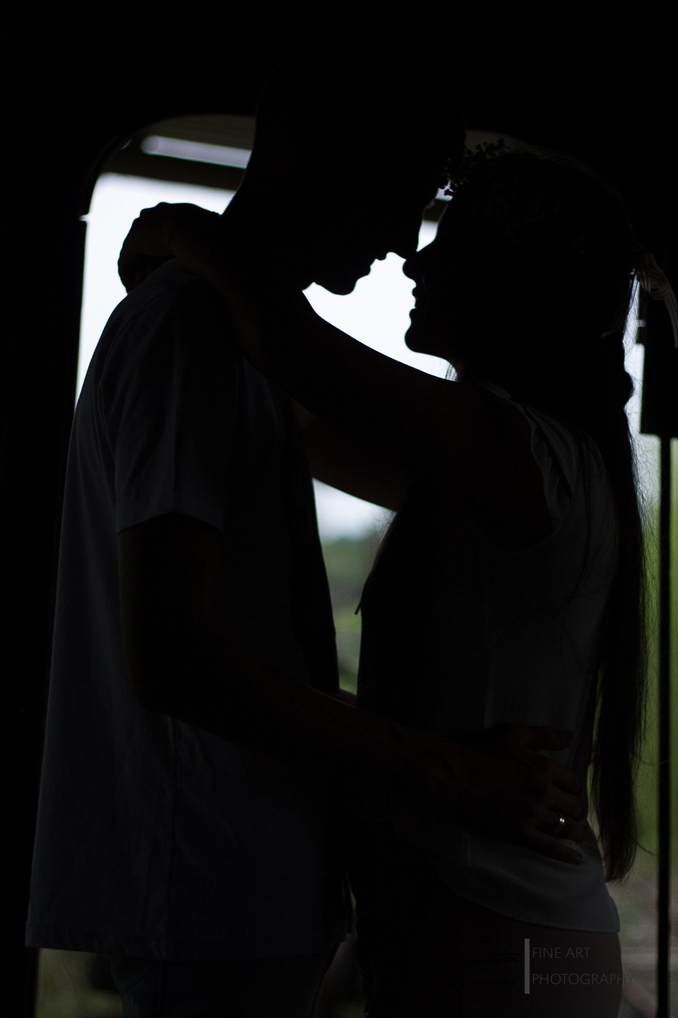 Casais — Selhorst Fotografia Clássica 3