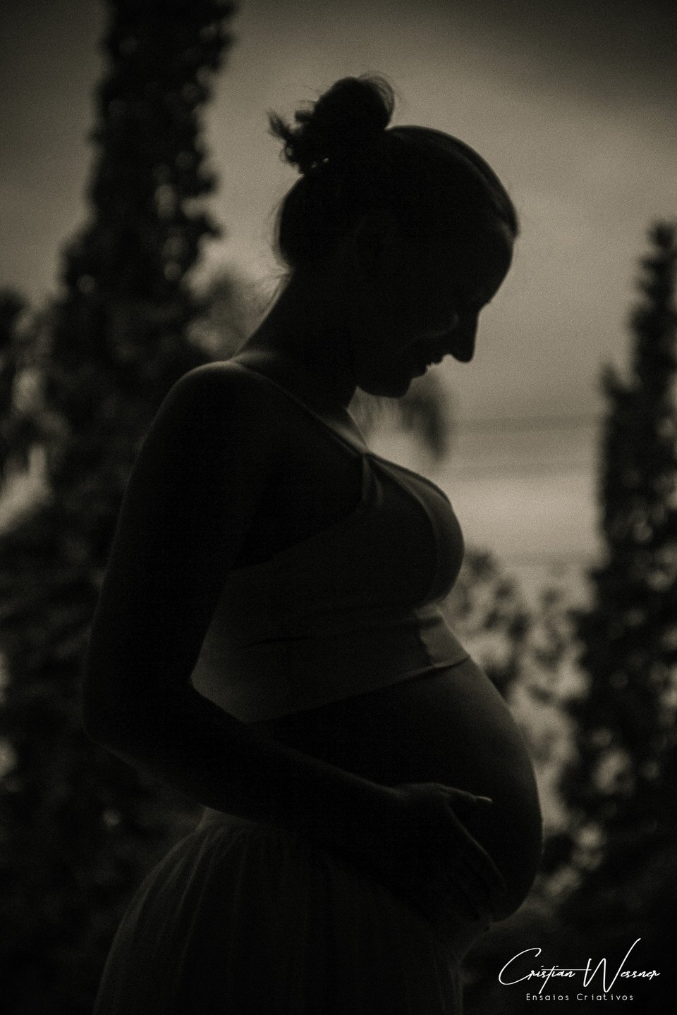Gestantes — Selhorst Fotografia Clássica 10