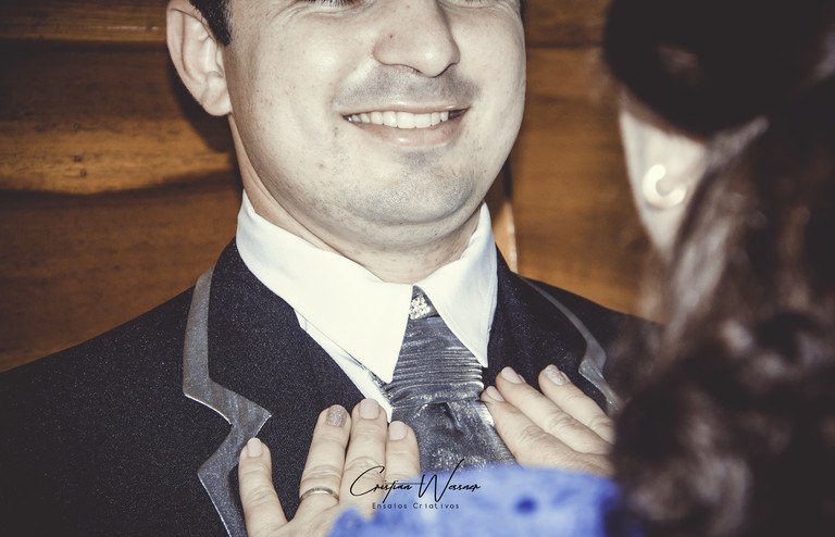 Wedding — Selhorst Fotografia Clássica 4